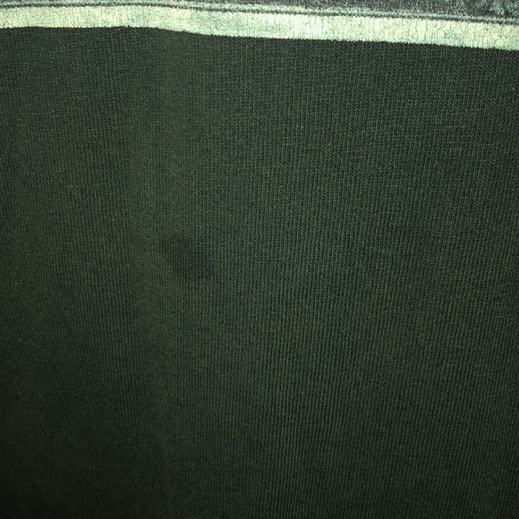 Vintage 90s “who wants to be a millionaire”? Tee - Picture 6 of 11